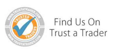 TrustATrader logo